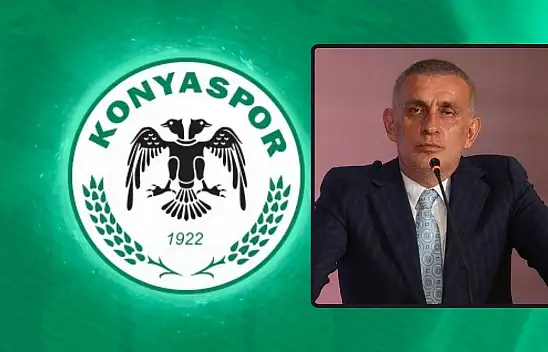 Anadolu takımlarına müjde, gelirler artacak