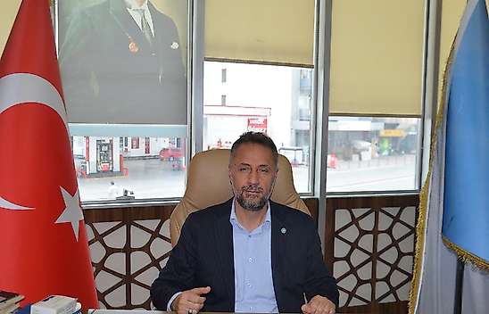 Anlaş: Tarihte eşi görülmemiş bir zafer