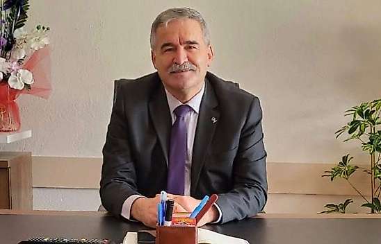 Arın: Türk milletinin en büyük kazanımlarından biridir