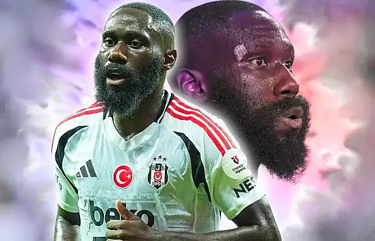 Arthur Masuaku, Konyaspor'a ne katar?