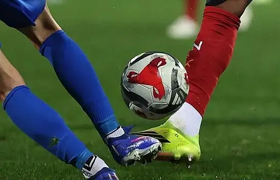Avrupa kupalarında rövanş zamanı