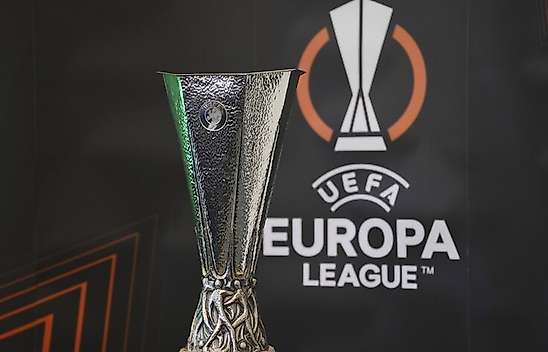 Avrupa Ligi'nde play-off heyecanı