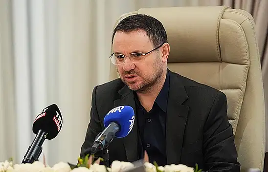 Bakan Gürlek, suça sürüklenen çocuklarla ilgili kanun çalışması yapılacağını duyurdu