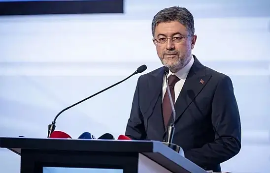 Bakan Yumaklı duyurdu: Milyarlarca lira hesaplara yattı