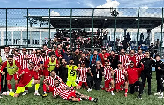 BAL'da sona doğru! Konya takımlarından çifte galibiyet