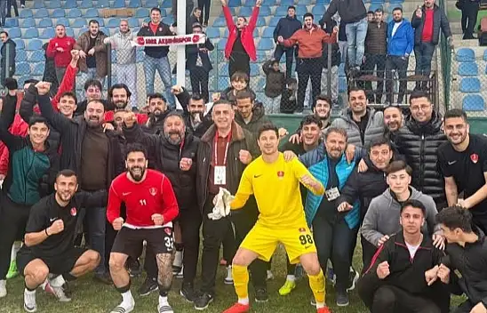 BAL'da tek galibiyet! Konya derbisinde kazanan yok
