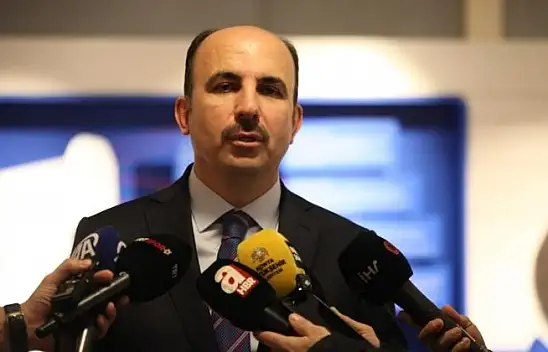 Başkan Altay: 'Konya bir bisiklet şehri'