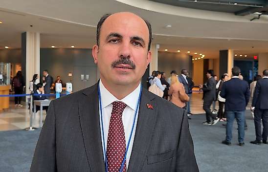 Başkan Altay Konyalıları anlamlı maça davet etti