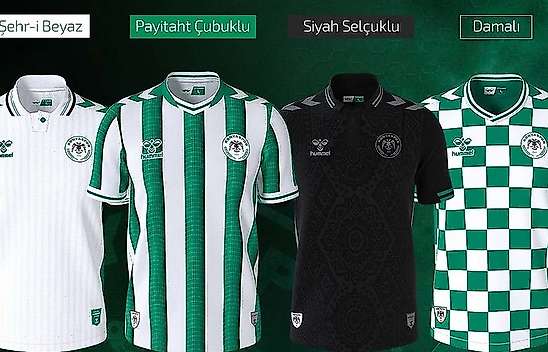 Başkan Ömer Atiker'den sitem