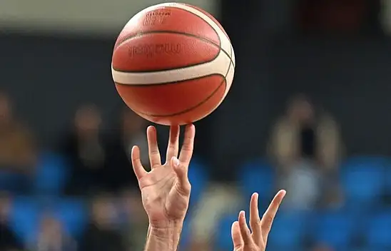 Basketbol Süper Lig'de 27. hafta heyecanı