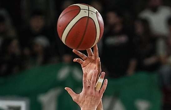 Basketbol Süper Ligi'nde 61. sezon! İşte ligin EN'leri