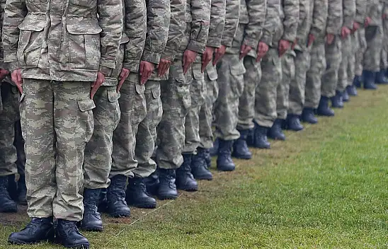 Bedelli 'de ücret 417 bin lira oldu