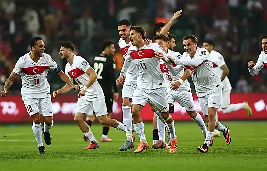 Beklenen gün geldi! Uykusuz günler başlıyor