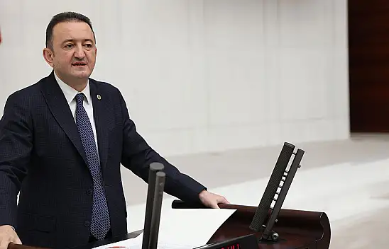 Bektaş: İşsizlik artıyor
