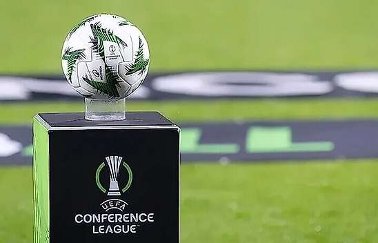 Beşiktaş Hoffenheim'a konuk olacak