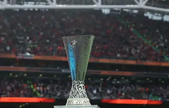 Beşiktaş için Avrupa'da kritik gece!