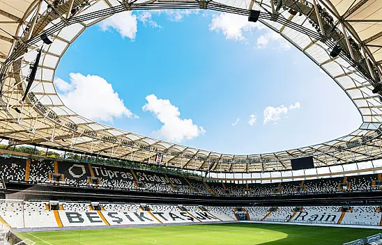 Beşiktaş-Konyaspor maçı el yakıyor!