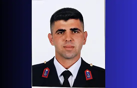 Bolu'dan Konya'ya uzanan acı haber