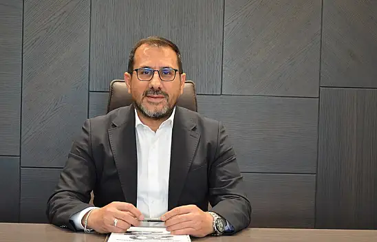 Bulut: 15 Temmuz, milletimizin vatanına sahip çıktığı dönüm noktasıdır