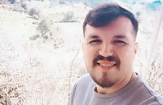 Cani baba, boğarak öldürdüğü 3 yaşındaki evladını parçalara ayırdı