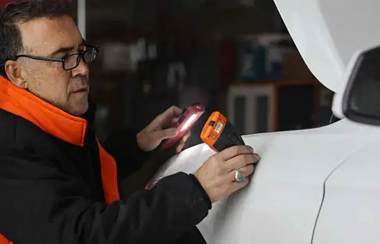Değer kaybında yeni dönem: Sürücüler nelere dikkat etmeli?