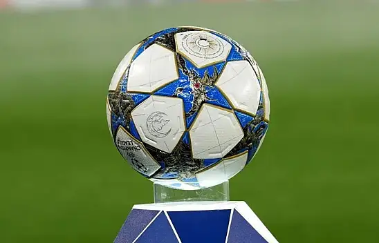 Devler Ligi'nde çeyrek final zamanı