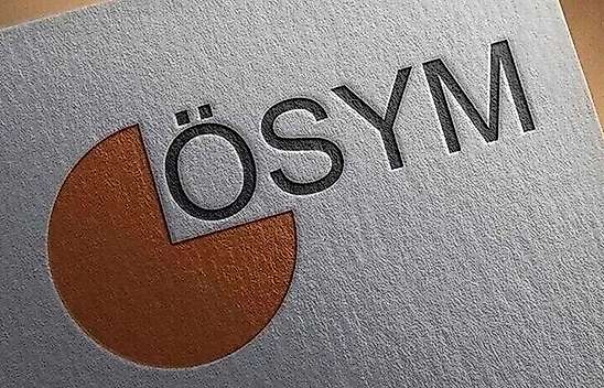 DGS yerleştirme sonuçları açıklandı