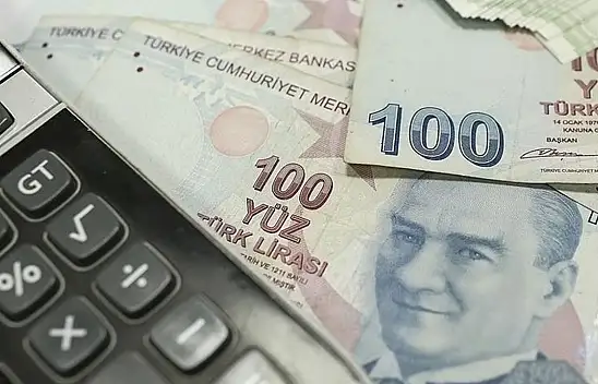 Dikkat: Son ödeme tarihi bugün olan SGK borçları o tarihe kadar ödenecek!