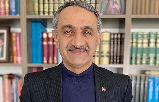 Dr. Paslı: Çocuklarınıza sahte özgüven aşılamayın