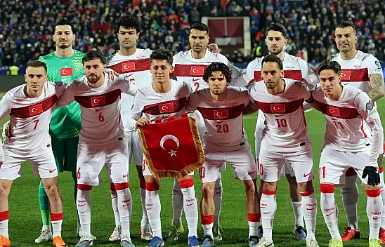 Dünya Kupası biletleri uçuşta! 10 bin doları geçti