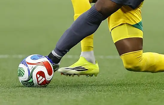 Dünya Kupası kıtalar arası play-off finalleri ne zaman?