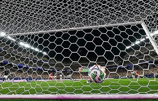 Dünya Kupası'nda cuma fikstürü! 6 maç var