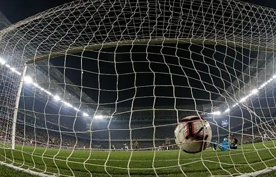 Dünya Kupası'nın en golcü takımı kim?