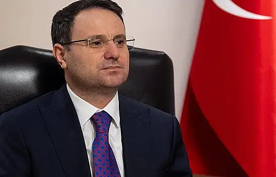 e-Avukat uygulaması hayata geçiriyor