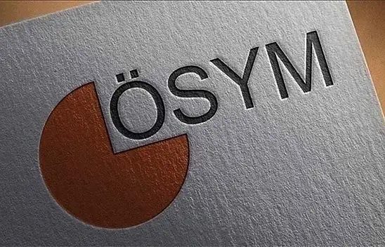 e-YÖKDİL sonuçları açıklandı