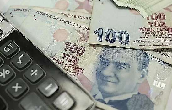Emeklilere ek zam müjdesi mi? En düşük maaş için yeni formül