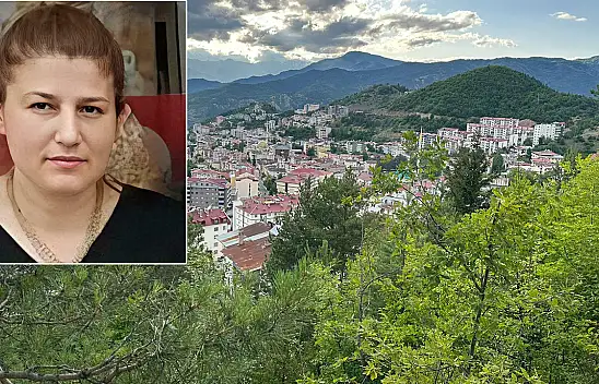 Engelli kızına istismar iddiasıyla şikayete giden anne öldü