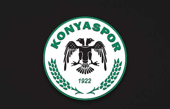 Erzurumspor-Konyaspor maçı hangi gün?