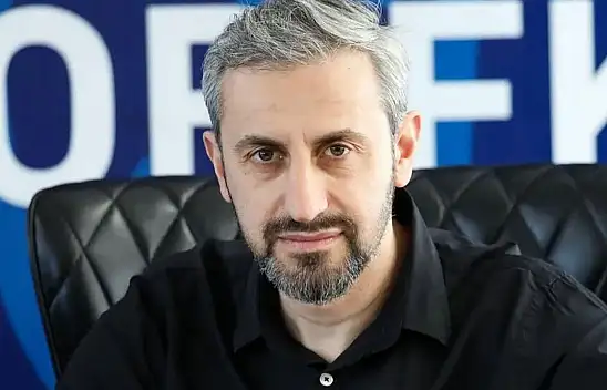 Erzurumspor, Serkan Özbalta ile sözleşme yeniledi