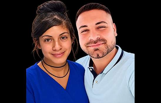 Eşi tarafından piknik tüpüyle öldürülen kadın, ikizlere hamileymiş
