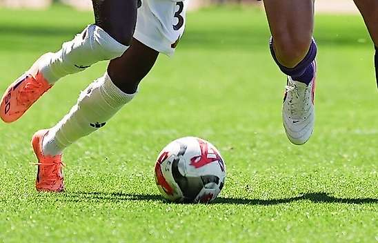 Eyüpspor'un rakibi Kasımpaşa