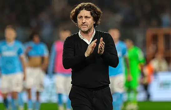 Fatih Tekke'den Konyaspor açıklaması