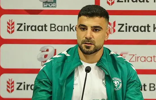 Fenerbahçe'den Adil yoklaması!