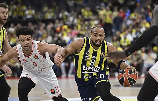 Fenerbahçe, deplasmanda galibiyet peşinde