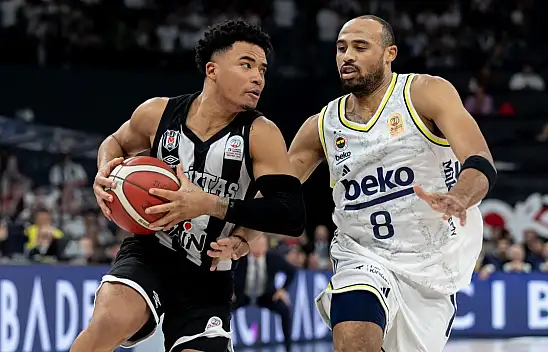Fenerbahçe mi, Beşiktaş mı? Final heyecanı başlıyor!