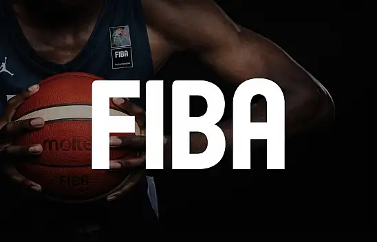 FIBA'dan kritik toplantı
