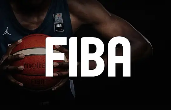 FIBA ilk toplantısını gerçekleştirdi! Bazı kurallar değişti
