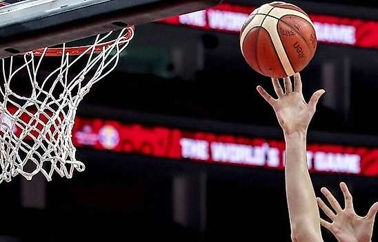 FIBA takım sayısını 48'e çıkardı
