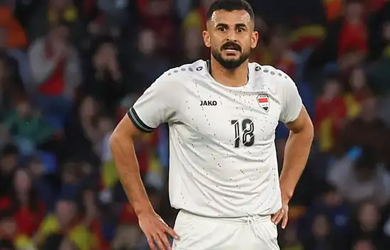 FIFA yaşananlara sessiz! Dünya Kupası'nın mağdurları