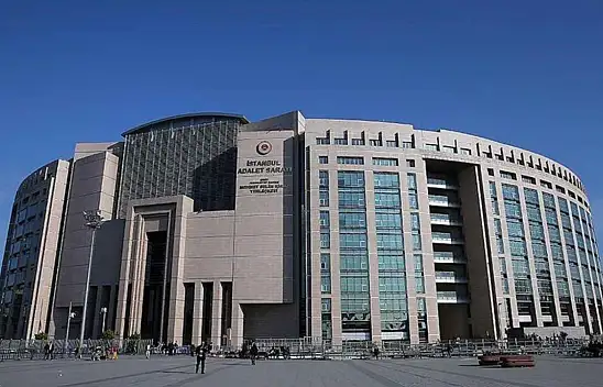 Futbolcu İsmail Yüksek hakkında bahis soruşturmasında takipsizlik kararı verildi